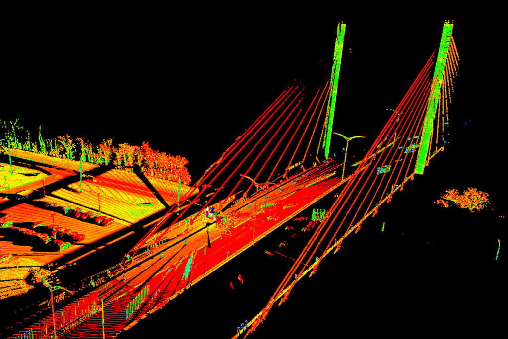 pont-charbonneau