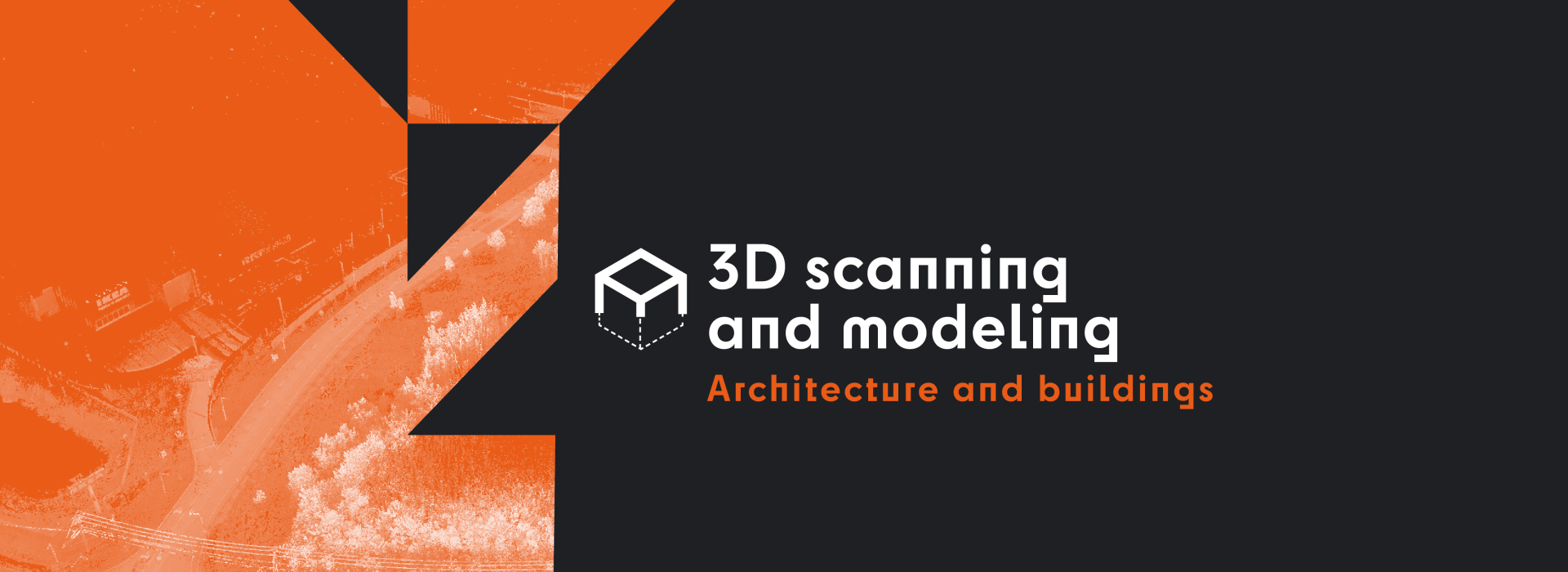 ANGLAIS_WebBanner_3D scanning - Archit and build
