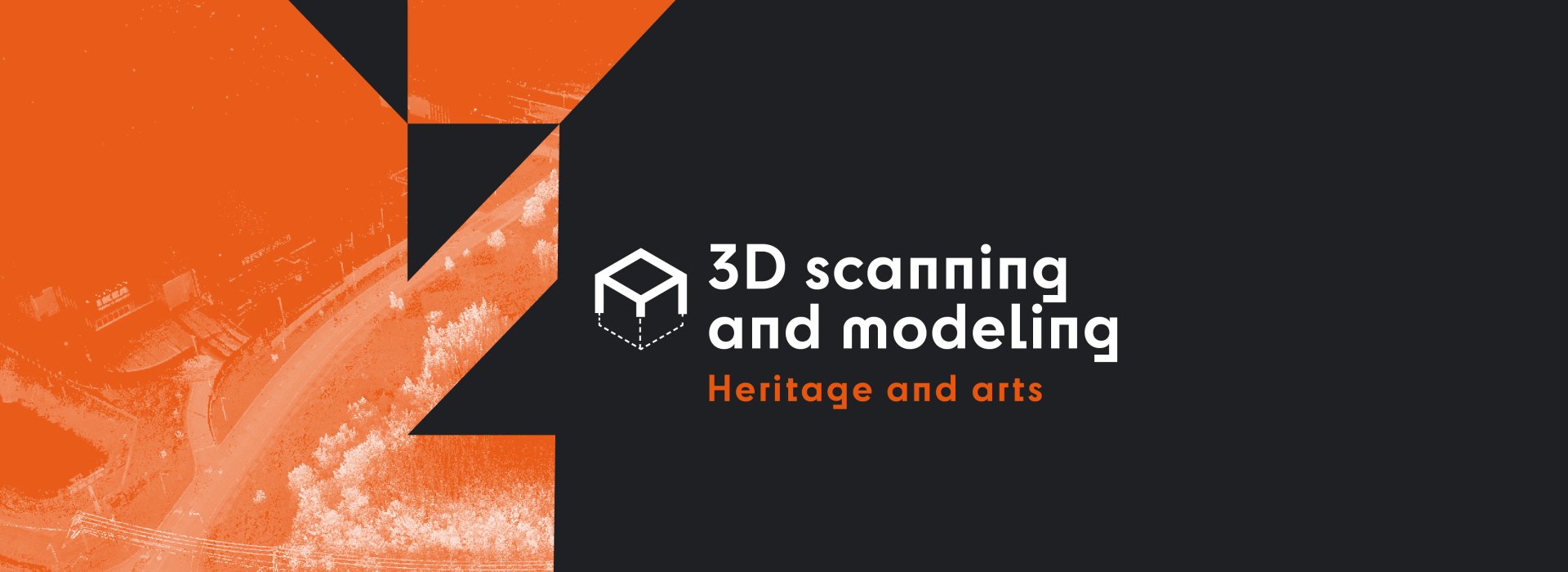 ANGLAIS_WebBanner_3D scanning - Heritage and arts