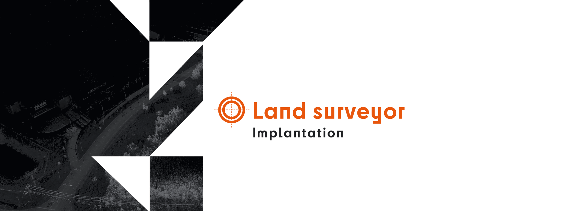 ANGLAIS_WebBanner_Land surveyor - Implatation