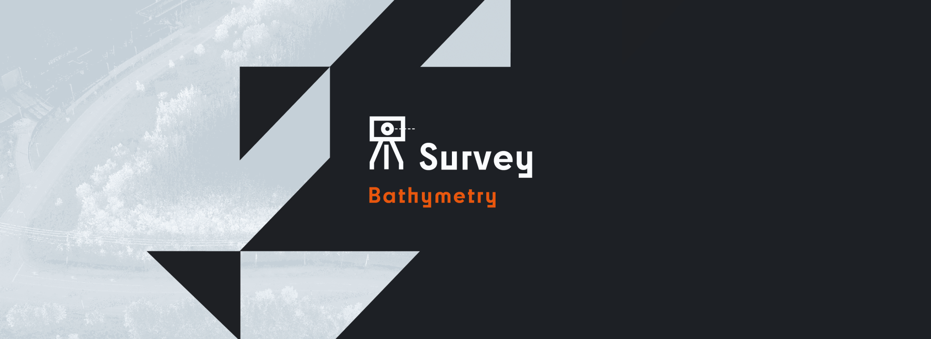 ANGLAIS_WebBanner_Survey - Bathymetry