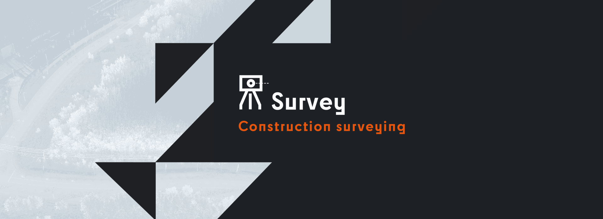 ANGLAIS_WebBanner_Survey - Construction