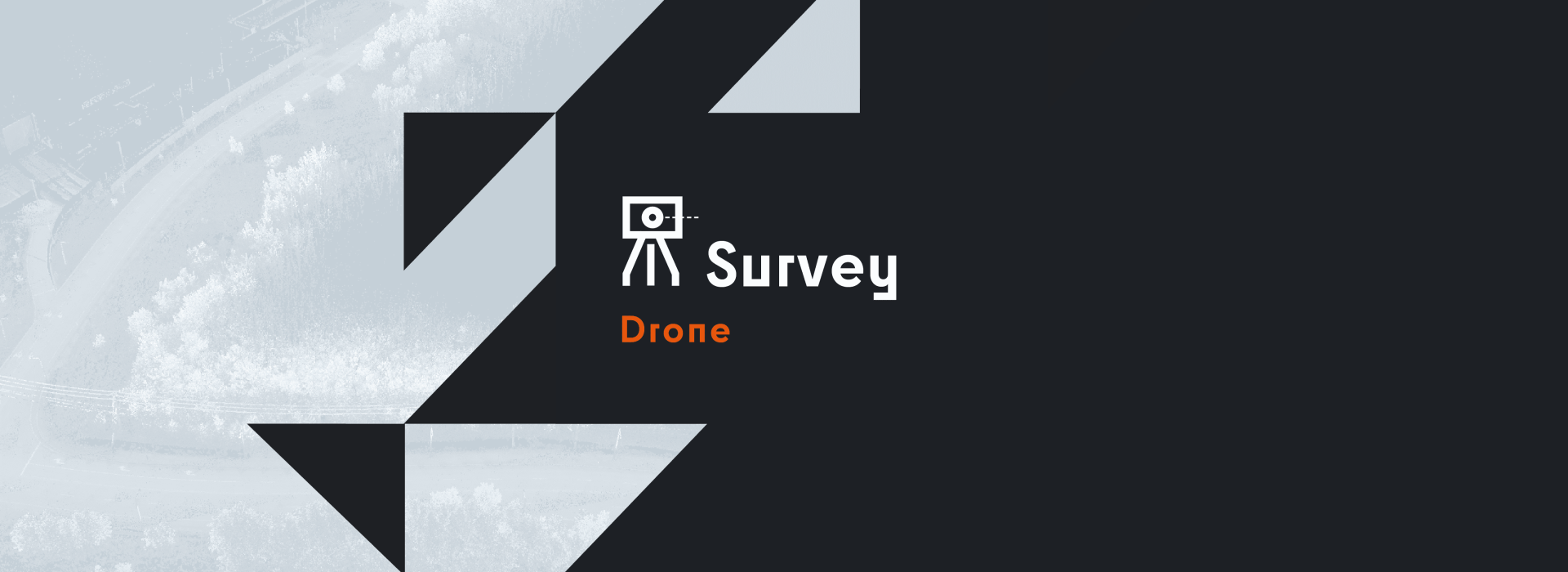 ANGLAIS_WebBanner_Survey - Drone