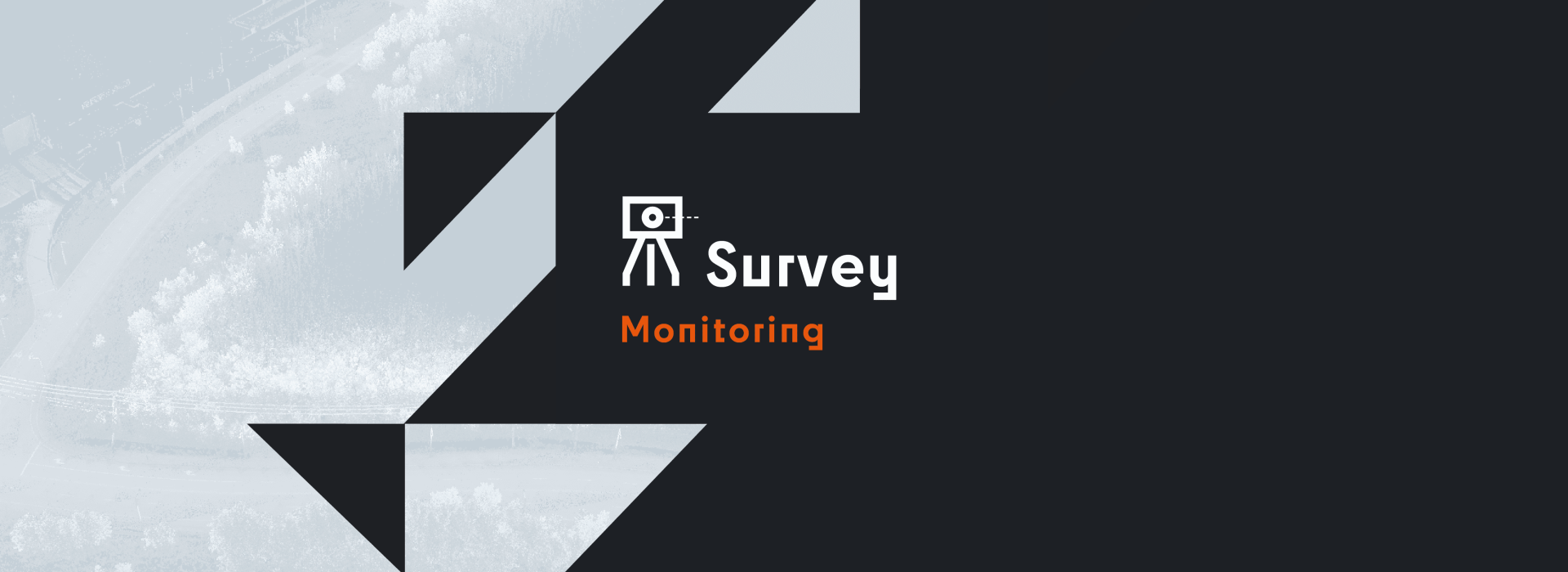 ANGLAIS_WebBanner_Survey - Monitoring