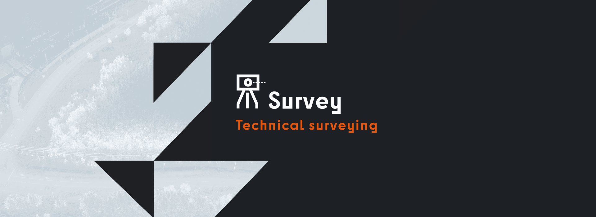ANGLAIS_WebBanner_Survey - Technical